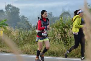 BIB: 215
                            <button type="button" onclick="openModal(6877164)" class="btn btn-primary btn-sm float-right btn-popup" data-toggle="modal" data-target=".modal-high-quality">
                        <i class="fas fa-shopping-cart"></i> Add to Cart
                    </button>
                                            <button type="button" onclick="isThisMe(6877164, true)" class="btn btn-success btn-sm float-right btn-popup btn-isme hidden" data-toggle="tooltip" data-placement="bottom" title="นี่คือรูปของคุณใช่ไหม คลิกที่นี่เพื่อเอาเข้าอัลบั้ม">
                        <i class="fas fa-plus"></i> Add to album
                    </button>
                    <button type="button" onclick="isThisMe(6877164, false)" class="btn btn-warning btn-sm float-right btn-popup btn-isnotme hidden">
                        <i class="fas fa-ban"></i> Remove from album
                    </button>